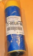 775-009688-001 LAM Research, AMAT 017-018-0241- DI Cartridge