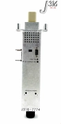 7774 APPLIED MATERIALS RF FILTER BOX ASSY, PRODUCER SE 0090-04736