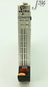 7786 APPLIED MATERIALS PCB ASSY, CDN491R CONTROL BD, MKS AS01491-AB-1 0190-27072