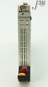 7786 APPLIED MATERIALS PCB ASSY, CDN491R CONTROL BD, MKS AS01491-AB-1 0190-27072
