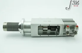 7832 APPLIED MATERIALS ENDURA ASSY 101 WAFER LIFT 0010-70271