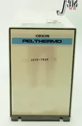 7834 APPLIED MATERIALS ORION PELTHERMO, HEAT EXCHANGE, ETN23A-SC-B 0190-10030