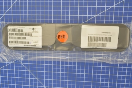 790-067213-004 / NON-BARRIER VAT DOOR, CU / LAM RESEARCH CORPORATION