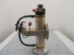 790-097959-012 / ASTEX SAPPHIRE CPS APPLICATOR FI30049 / LAM RESEARCH 