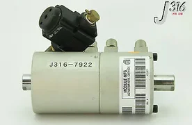 7922 APPLIED MATERIALS ACTUATOR STD, CATHODE ASSEMBLY 0010-00685