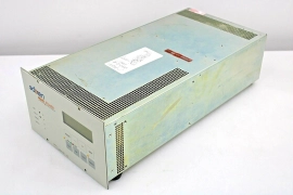 796-046752-001/MAG POWER, ADIXEN TURBO MOLECULAR PUMP CONTROL UNIT/LAM RESEARCH 
