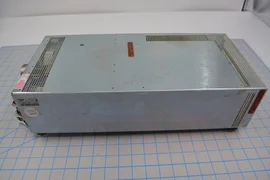 796-046752-003 / MAG POWER TURBO PUMP CONTROLLER TYPE 114679 / LAM RESEARCH