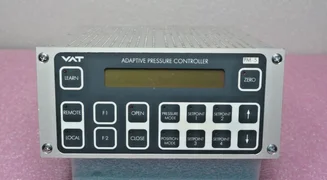 796-093088-002 / ADAPTIVE PRESSURE CONTROLLER / LAM RESEARCH CORPORATION