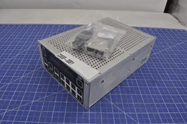 796-093088-004 / ADAPTIVE PRESSURE CONTROLLER / LAM RESEARCH CORPORATION