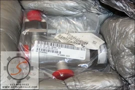 796-094747-001 / VLV,2 STG,L PF,NW 25 / LAM