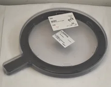 796-098654-002 / RNG LOCK VAT SER 65 DN250 / LAM RESEARCH CORPORATION