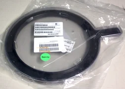 796-098654-002 / RNG LOCK VAT SER 65 DN250 / LAM RESEARCH CORPORATION