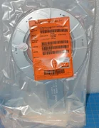 796-098654-003 / RING LKGVAT V SER 65 DN100 / LAM RESEARCH CORPORATION