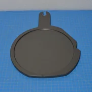 796-098655-002 / PENDULUM VAT 541142 / LAM RESEARCH CORPORATION