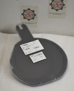 796-098655-002 / PENDULUM VAT 541142 / LAM RESEARCH CORPORATION
