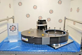 796-901160-202 / VAT GATE VALVE ASSY 65048-PH52-BIV1 /  LAM 2300 FLEX EX + / LAM