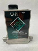 797-900918-003 LAM RESEARCH UPC 8130 SERIES  ELASTOMER SEAL PRESSURE CONTROLLER 