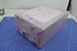 799-046297-001 /ROB,SATM,CONT ASSY,RELIANCE,5 AXIS / LAM RESEARCH