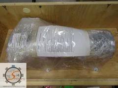 799-108380-001 / OZONE DESTRUCTOR C2, 15-8037-SP-01 / LAM RESEARCH