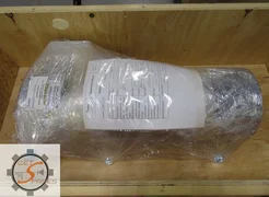 799-108380-001 / OZONE DESTRUCTOR C2, TYPE OVS4, 15-8037-SP-01 / LAM RESEARCH