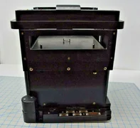 799-110333-002 / INDEXER-WAFER SMIF ASSY	 / LAM RESEARCH CORPORATION