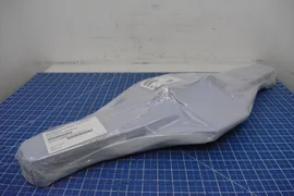 799-550630-001 /DUAL ARM ASSY MAG 7 FOR ROBOT / LAM RESEARCH CORPORATION