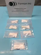 7AMAT 0020-41168 Insert Plug, 176666