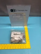 8 AMAT 0020-00208 Trunnion Robot Drive, 177433