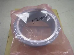 8 AMAT 0021-09104 Cathode liners, anodized