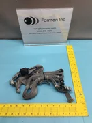 8 AMAT 0150-09258 RIBBON MFC CABLE FLAT, 142811