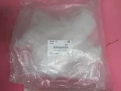 8 AMAT 0190-13035 Lamp, Bakeout with lugs