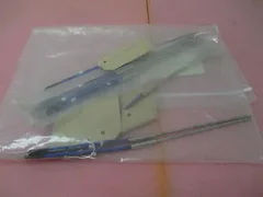 8 AMAT 1310-90009 Thermocouple