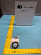 8 AMAT 3700-01258 1.989 CSD 0.070, 167654