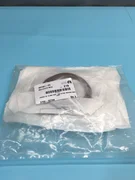 8  AMAT 3700-02744 Oring ID 12.984 CSD .139 , 75DURO BRN UHP, 120869