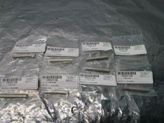 8 AMAT 3790-01049 Stand-Off 2" Auto-loader, 101828