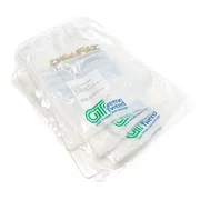 8 NEW GT 5641-0488-SC520 Chemraz Inner Door DSQ O-Rings PTFE LAM 734-093789-001