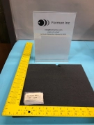 8 AMAT 0020-30200 Strip, Contact, 180089