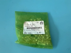 80 NEW AMAT 3690-01879 SCR CAP SKT HD 10-24 x 3/4L HEX SKT SST