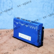 800-1514A AMAT 0190-31257 REV 05 100% TESTED by DHLor EMS #A6-43