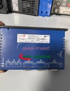 800-1514A AMAT 0190-31257 Used Servo Drive 800-1514A AMAT 0190-31257