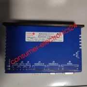 800-1514A AMAT 0190-31257 Used Servo Drive 800-1514A AMAT 0190-31257