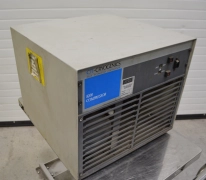 8032549G001 / CTI-CRYOGENICS HELIX 8200 COMPRESSOR, 3 PHASE / CTI-CRYOGENICS