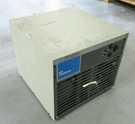 8032550G002 / CRYOGENIC, 8200 COMPRESSOR / CTI CRYOGENICS