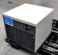 8032550G002 / CRYOGENIC, 8200 COMPRESSOR / CTI CRYOGENICS