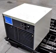 8032550G002 / CRYOGENIC, 8200 COMPRESSOR / CTI CRYOGENICS