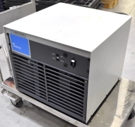 8032550G002 / CRYOGENIC, 8200 COMPRESSOR / CTI CRYOGENICS