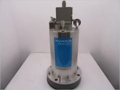 8033235 /CRYO TORR CTI 8R ANSI ROUGH LINE AND DIODE CONN/ CTI CRYOGENICS 8R PUMP