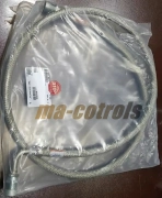   8043455G095 AMAT P/N: 3400-00315 #T6