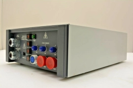 8052300G001 / 8011 CONTROLLER, 50-60HZ, 450VA / CTI CRYOGENICS