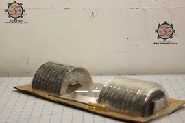 8080003K010 / 15KCA-10 AUSTIN SCIENTIFIC CRYO PUMP CT10 CHARCOAL ARRAY / CTI 